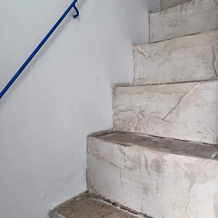 Apartment Pp