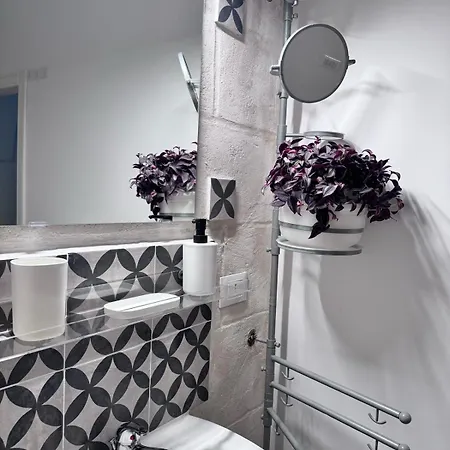 Pp Apartment *