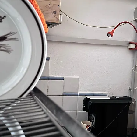 Pp Appartamento Monopoli