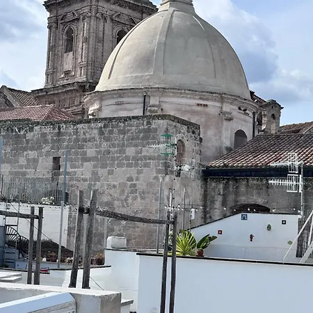 Pp Appartamento Monopoli